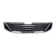 Передня решітка (Тайвань) для Toyota Sienna 2010-2020 рр
