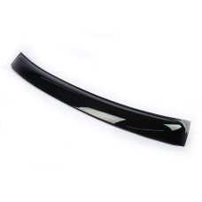 Бленда Sedan (ABS) для BMW 3 серія F-30/31/34 2012-2019 рр