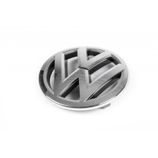 Передній значок 1T0 853 601E для Volkswagen Passat B7 2012-2015рр