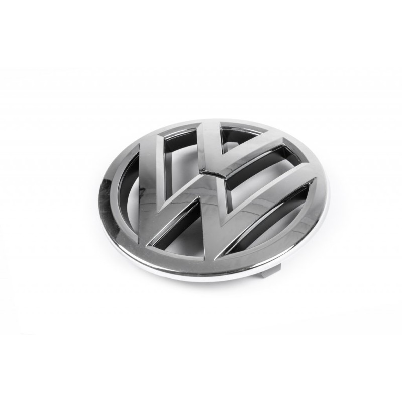 Передній значок 1T0 853 601E для Volkswagen Touran 2010-2015 рр
