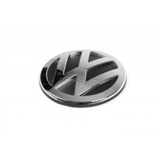 Задній значок 1J6 853 630B для Volkswagen Golf 4
