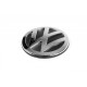 Задній значок 1J6 853 630B для Volkswagen Golf 4