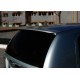 Спойлер (під фарбування) для Hyundai Getz