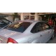 Вітровики SD/HB (4 шт., Sunplex Sport) для Ford Focus II 2008-2011 рр