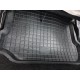 Резиновые коврики с бортиком (4 шт, Polytep) для Volkswagen Bora 1998-2004 гг