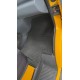 Резиновые коврики (3 шт, Polytep) для Mercedes Sprinter W901/902/903/904/905 1995–2006 гг