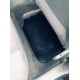 Резиновые коврики (4 шт, Polytep) для Volkswagen Bora 1998-2004 гг