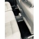 Резиновые коврики (4 шт, Polytep) для Volkswagen Bora 1998-2004 гг