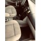 Резиновые коврики (4 шт, Polytep) для Volkswagen Bora 1998-2004 гг