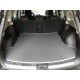 Килимок багажника для -20252 (довгий, EVA, чорний) для Nissan Qashqai 2007-2010 рр