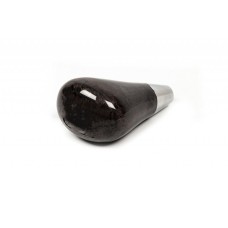 Рукоятка КПП (тип-2) для Mercedes CLK W208 1997-2002 рр