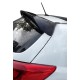 Спойлер Meliset (під фарбування) для Kia Sportage 2010-2015 рр