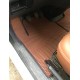Килимки EVA (цегляні) для Fiat Scudo 1996-2007 рр