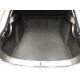 Килимок багажника Liftback (EVA, чорний) для Skoda Superb 2009-2015 рр
