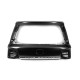Комплект рестайлінгу з LC200 2008-2015 на LC 2016- Comfort для Toyota Land Cruiser 200