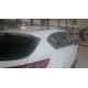 Рейлінги Skyport Grey (2 шт) для Mazda CX-5 2012-2017рр