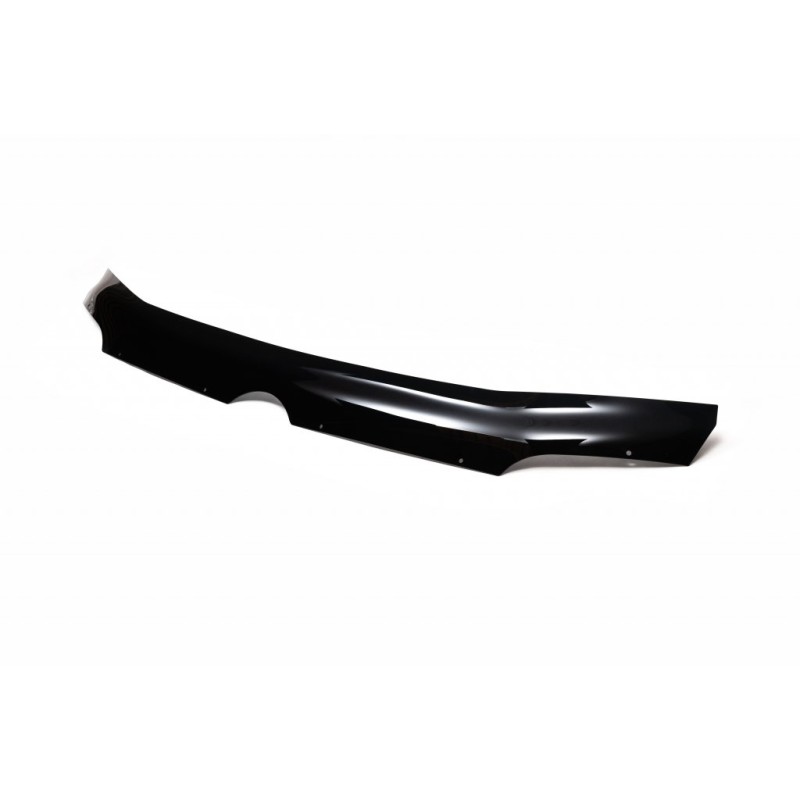 Дефлектор капота 2000-2006 (HIC) для Mercedes Sprinter W901/902/903/904/905