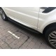 Бокові пороги Оригінальний дизайн для Range Rover IV L405 2013-2021 рр