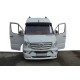 Передний бампер ERA (2013-2025) для Mercedes Sprinter W906