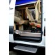 Электроступенька (50см) для Mercedes Sprinter W901/902/903/904/905 1995-2006 рр