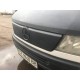 Зимова накладка на решітку 2000-2002, Глянцева для Mercedes Sprinter W901/902/903/904/905 рр