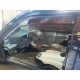 Ветровики (2 шт, Sunflex) для Mercedes Vito W638 1996-2003 гг Ветровики (2 шт, Sunflex) для Mercedes Vito W638 1996-2003 гг