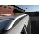 Рейлинги Skyport для Mercedes Vito W638 1996-2003 гг