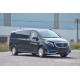 Комплект обвеса (Maybach Type-A с капотом) для Mercedes Vito/V-class W447 2014- гг