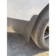 Бризковики Premium SW (4 шт) для Renault Megane III 2009-2016 рр