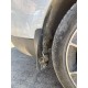 Бризковики Premium SW (4 шт) для Renault Megane III 2009-2016 рр