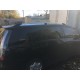 Рейлінги Хром (2 шт., алюм) для Mitsubishi Grandis 2003-2011 рр
