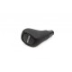 Ручка КПП ОЕМ Avantgard (кожзам) для Mercedes E-сlass W211 2002-2009 рр
