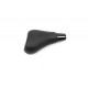 Ручка КПП ОЕМ Avantgard (кожзам) для Mercedes E-сlass W211 2002-2009 рр