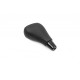 Ручка КПП ОЕМ Avantgard (кожзам) для Mercedes E-сlass W211 2002-2009 рр