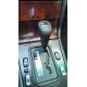 Ручка КПП ОЕМ Elegance (кожзам) для Mercedes C-class W203 2000-2007рр