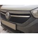 Зимова решітка матова (2013-2017) для Renault Lodgy рр