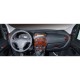 Декоративні накладки салону Дерево для Fiat Fiorino/Qubo