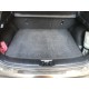 Килимок багажника (EVA, чорний) для Nissan Qashqai 2014-2021 рр