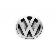 Передній значок 1T0 853 601A (2003-2006) для Volkswagen Touran рр
