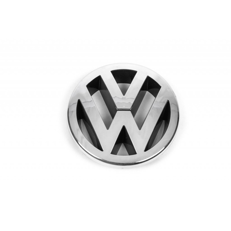 Передній значок 1T0 853 601A (2003-2006) для Volkswagen Touran рр