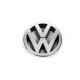 Передній значок 1T0 853 601A (2003-2006) для Volkswagen Touran рр
