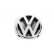 Передній значок (1997-2000, 3B0 853 601, повний) для Volkswagen Passat B5 рр