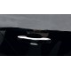 Накладки на ручки OmsaLine (4 шт, нерж) для Renault Megane IV 2016-2025 рр
