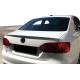 Спойлер 2011-2014 (под покраску) для Volkswagen Jetta