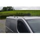 Рейлінги Skyport (сірі) Довга база для Nissan Primastar 2002-2014 рр