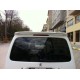 Спойлер Anatomic (під фарбування) для Citroen Berlingo 1996-2008 рр