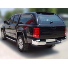 Кунг Canopy для Volkswagen Amarok 2010-2022 гг