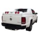 Кунг GRAND BOX для Volkswagen Amarok 2010-2022 гг