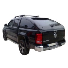 Кунг STARBOX для Volkswagen Amarok 2010-2022 гг