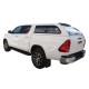 Кунг Canopy для Toyota Hilux 2015- гг